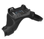 sg-rs2x-hmtra-01 hand mount embedded trigger