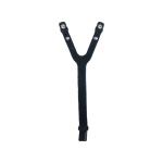 sg-rs51-bhstp-01 replacement strap rs5100 back