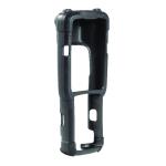 sg-mc33-rbtg-01 mc33 rubber boot zebra
