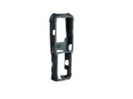 sg-mc33-rbts-01 mc33 rubber boot straight