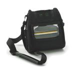 sg-mpm-sc31-01 zq320 soft case plus