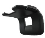 sg-rs51-cmpd-05 rs5100 replacement comfort single