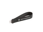 sg-mc45-strap-01r handstrap mc45 zebra single