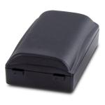 94acc0046 battery datalogic capacity handheld