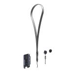 spmc105-02 lanyard m-case retractable cable