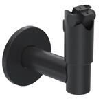 spv3501-02 duratilt wall mount 120mm