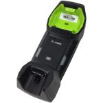 stb3678-c100f3ww cradle forklift standard power