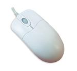 kbssstwm042 mouse seal silver scroll