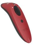 cx3413-1832 socketscan s740 barcode scanner