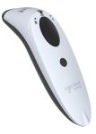 cx3419-1838 socketscan s740 barcode scanner