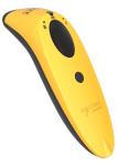 cx3978-3035 barcode scanning s720 barcodes