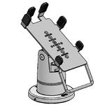 ver400-s-02 stack payment spacepole multigrip