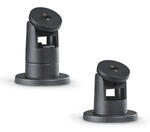 stp101-02 spacepole stack payment solution