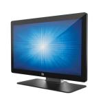 e351600 monitors 2202l hdmi wide