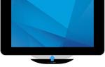 e384627 scanner edge connect barcode