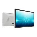 tmetm24hc001 black cable element touch