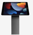 to-evffr-1 stand touch tablet case