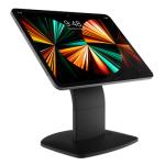 to-evxfr-1 stand tablet touch universal