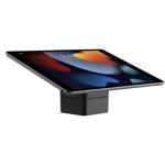 to-nx-1 stand tablet touch universal