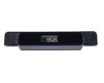e926356 barcode scenneri series