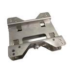 ttfl3xmp00050010 element vesa wall mount