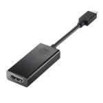 1wc36aa usb-c hdmi adapter rooms image 6
