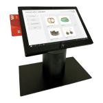 63b04pa essential engage customer business
