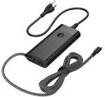 8b3y2ut usb-c laptop charger power