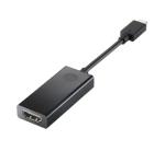 accessories warranty notebook tablet projector image 2