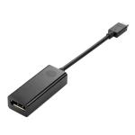 n9k78aa adapter usb-c elite 1012 image 7