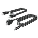 v4p95aa 300cm cable