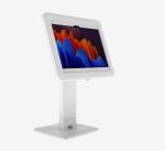 twfr-e55-0 gemini single bosstab freestd