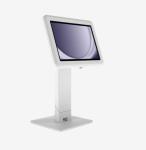 twfr-e56-0 gemini single bosstab freestd