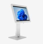 twfr-e71-0 gemini single surface bosstab