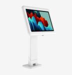 twsc-e53-0 gemini single bosstab screwmnt