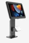twsc-sk01-e01-1 gemini screw ipad mount