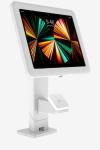 twsc-sk01-e06c-0 gemini screw ipad mount