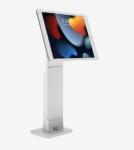 twsc-to-0 gemini single touch universal