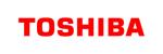 80y3450 - 2899 toshiba touch monitor 80y3450