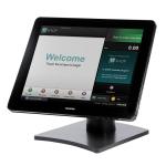 6149-b0n display black toshiba monitor