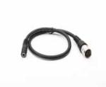 vm1078cable power cable adapter honeywell