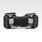 sg-wt4023020-05r zebra wrist wt4090 handheld