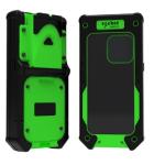 cx4180-3247 iphone xtremescan xs930 laser