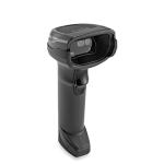 ds8108-sr7u2100azw ds8108-sr00007zzww black cba-u21-s07zbr shielded