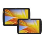 et45ca-101d2b0-a6 et45 wifi6 se4710 128gb