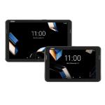 et401eb-3p1p2e1e-a6 et401 premium rfid sr500