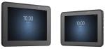 et56et-g21e-00a6 display android sd660 32gb
