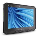 et60ww-0s5dps00a0-00 et60w intel core ultra