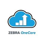 z1as-ds48xx-5c03 year zebraonecare select zebra