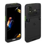 tc5010-041e2b0001-a6 tc501 wifi 6690 9ghz